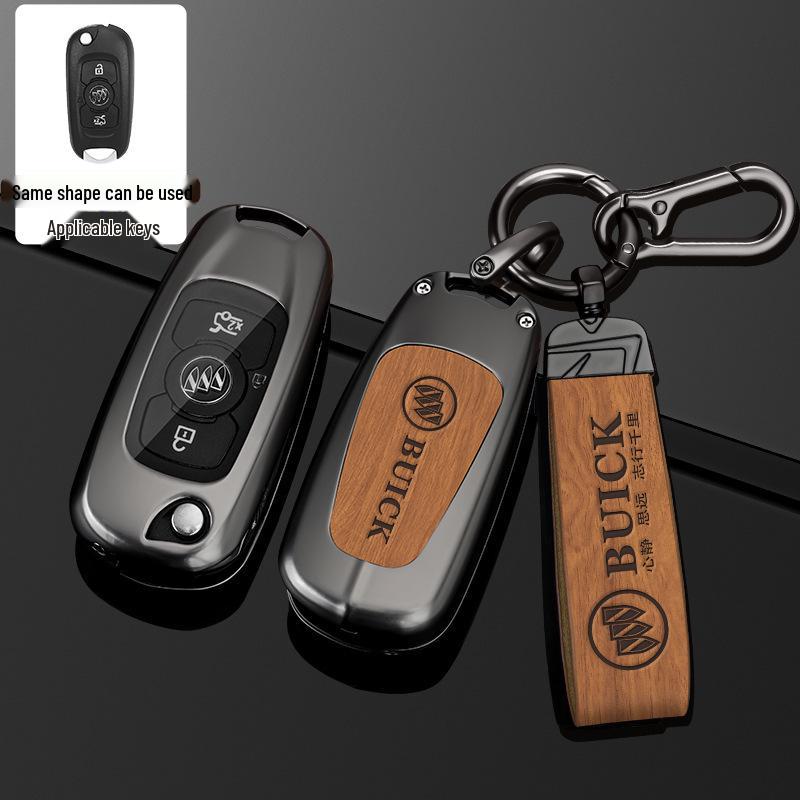 Крышка-защелка кузова автомобиля для Buick GL8, Regal, Envision, LaCrosse, Excelle, Verano, Encore