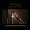 Xiaomi MI Smart Door Lock M30 Pro