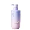 VS Sassoon Шампунь от перхоти с розмарином