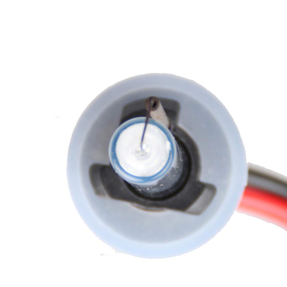 NGK General Plug (Интегрированный терминал) 1 шт. [3997] Свеча зажигания B8EG