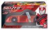 Kamen Rider Drive SG Shift Car 1 8 шт. КОРОБКА (конфеты-игрушки/крутые сладости)