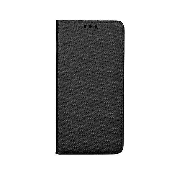 Etui z klapką do Samsung Galaxy S23 FE Czarne
