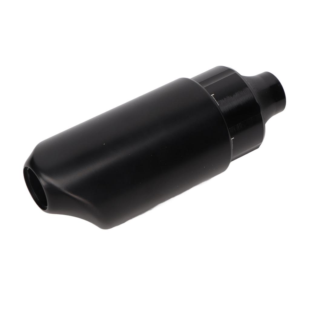 Rotary Tattoo Pen Shader Liner Adjust Voltage Short Tattoo Machine Pen