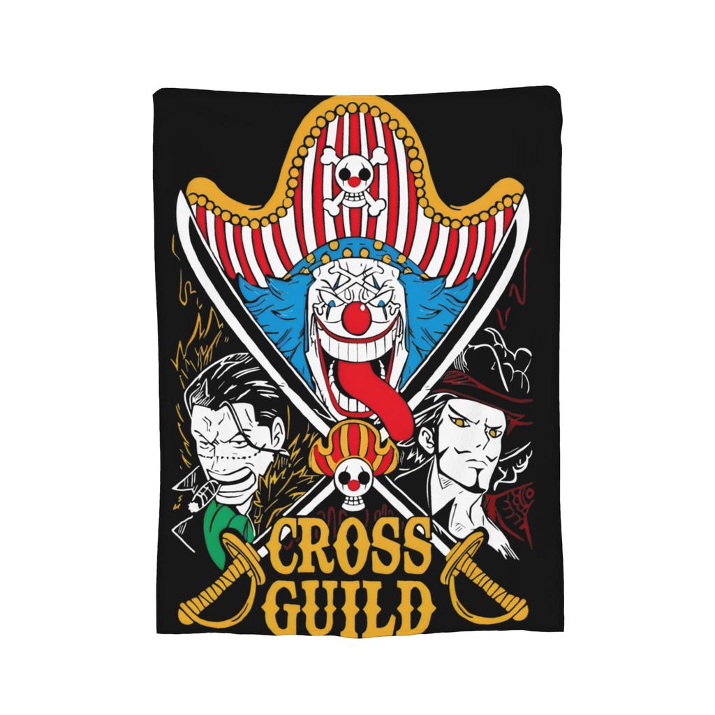 Одеяло Аниме Луффи 5-я Передача Пушистое Потрясающее Мягкое Одеяло-Плед для Постельных Принадлежностей Текстильный Декор для Гостиной,