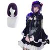 Dressing Up Koi Kitagawa Umi Cosplay Maid Kuroe Shizuku Cosplay Kuroe Shizuku Cosplay Costume Kitagawa Marin Cosplay Costume Kitagawa Umi Cosplay