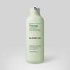 Phytotherapy Treatment 500mL (NEW)