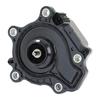 Auto Parts Car Engine Additional Auxiliary Electric Water Pump 161A0-39035 161A039035 WPT205 for 1.5L 1.8L