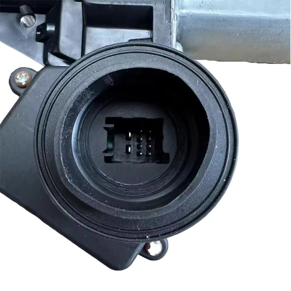 Front Driver Side Window Lift Motor 8572006200 For Camry Highlander RAV4 Corolla