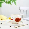 300ml – как на картинке