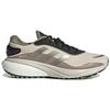 Adidas Кроссовки унисекс Supernova GORE-TEX Clear Brown Cyber ​​Metallic Beam-Green HP3386