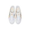 ONITSUKA TIGER Mexico 66 Slip-On White Summer Dune Unisex Sneakers 1183A360-106