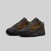 Nike Мужские баскетбольные кроссовки KD18 HV1991-002