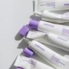 CELIMAX Derma Nature Глутатион Стойкий Тон-Ап Крем 35 мл