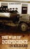Книга The War of Independence In Kildare