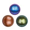 Steel Tongue Drum 8 Notes 5.5 Inch Tank Drum Handpan Drum Percussion Instrument With Drum Mallets