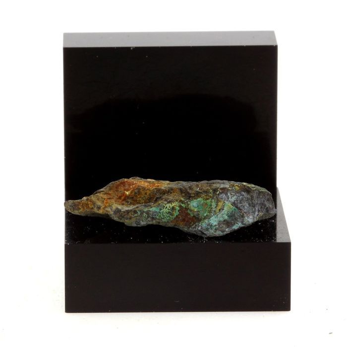 Malachite 11.01 carats