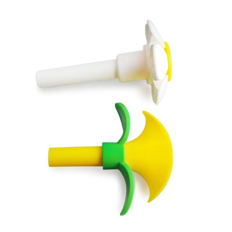 Мультяшный кот, фонтан, сменная насадка для цветов, голова собаки, круглый кубический верх, диспенсер для воды, аксессуары для диспенсера для воды для домашних животных