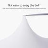 Breathable Sun Protection Sleeves Elastic Summer Cooling Cycling Sun Protection Arm Muffs Quick Drying Anti-UV Driving Sleeves