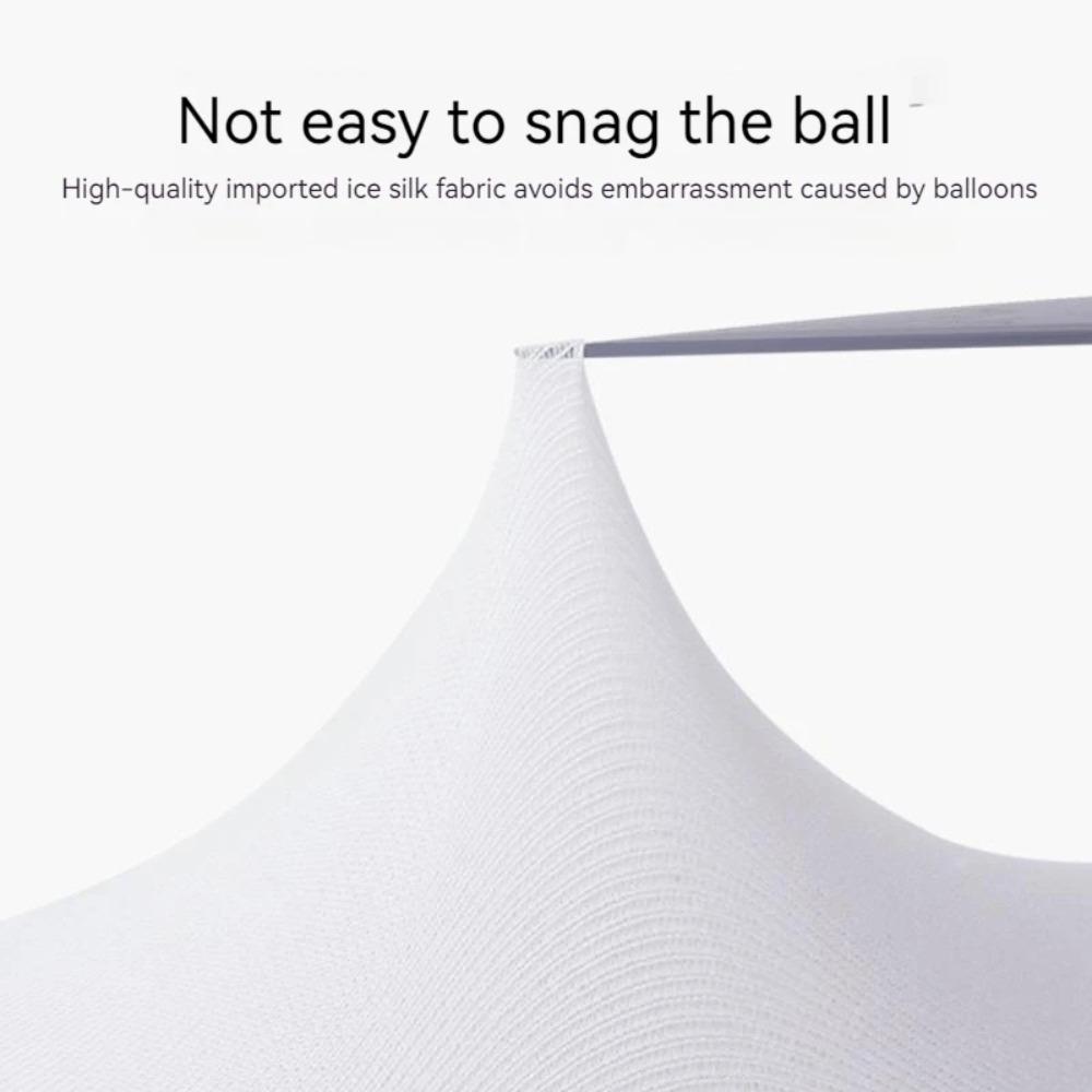 Breathable Sun Protection Sleeves Elastic Summer Cooling Cycling Sun Protection Arm Muffs Quick Drying Anti-UV Driving Sleeves