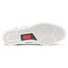 Converse Jack Purcell Ox 'Zebra Print' Men's 165028C