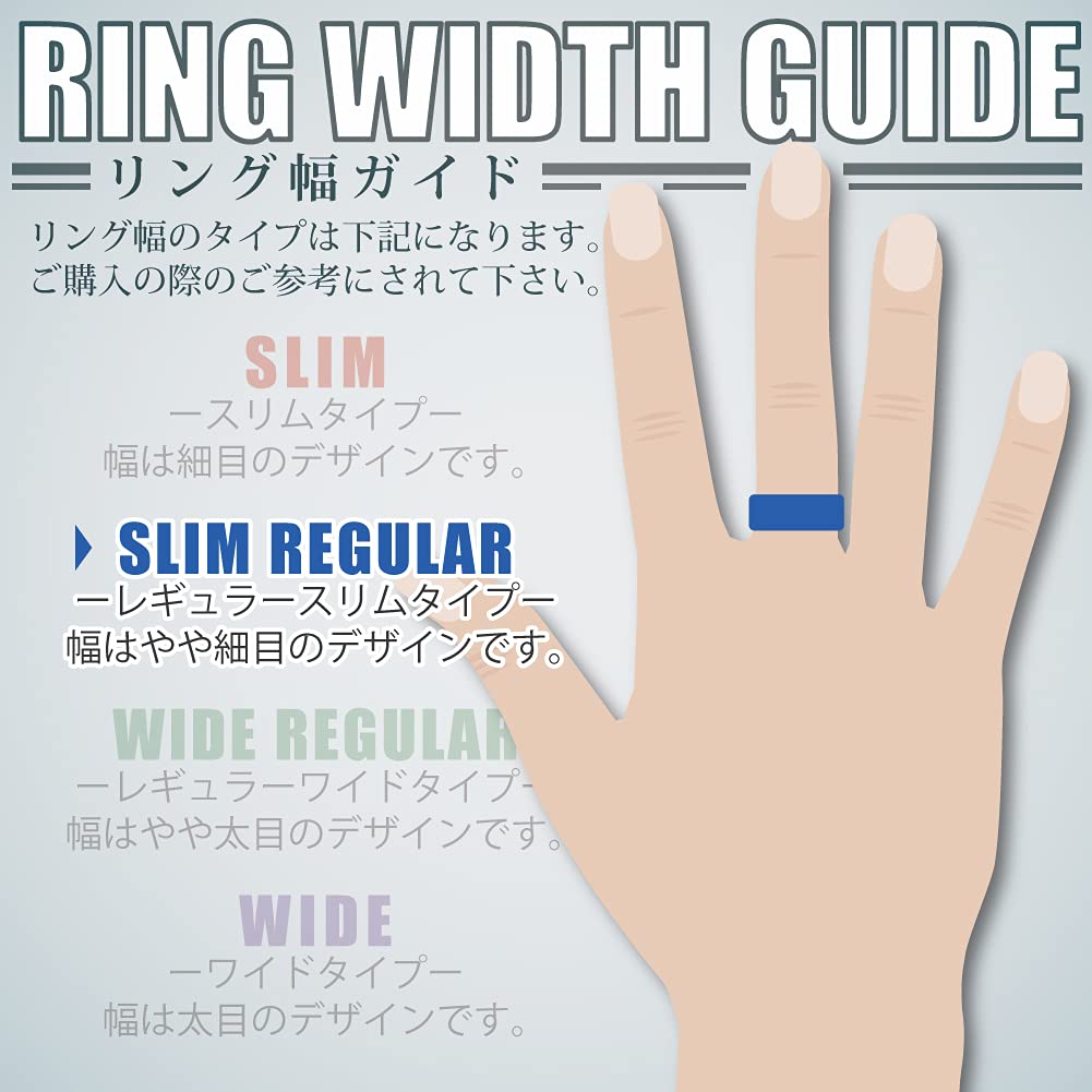 Кольцо Native Accessory Ring из серебра 925 пробы fr0499 21 [Figmart] [Серебряные аксессуары] №