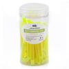 50pcs набор чернил для картриджа Jinhao для пополнения школы A6612