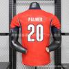 2026 World Cup jersey player version Spain Argentina Messi Portugal C Ronaldo Brazil France football jersey