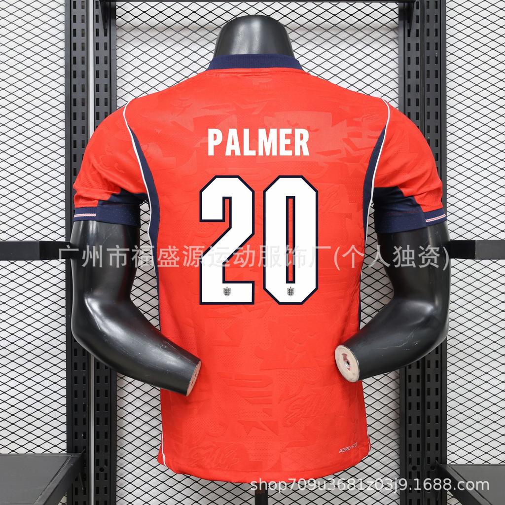 2026 World Cup jersey player version Spain Argentina Messi Portugal C Ronaldo Brazil France football jersey