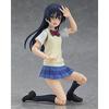 Figma Love Live Umi Sonoda немасштабная подвижная фигурка из АБС и ПВХ