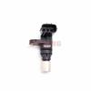 Transmission Speed Sensor For Honda Accord Civic Acura ILX TSX RSX 28820-PWR-013