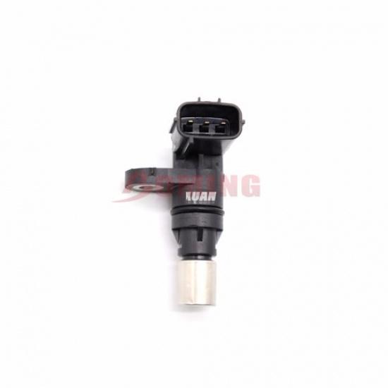 Transmission Speed Sensor For Honda Accord Civic Acura ILX TSX RSX 28820-PWR-013