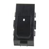 22895545,25877776 Passenger Power Window Switch For Chevrolet Silverado GMC Sierra 1500 2500HD 3500HD Traverse HHR Buick Enclave