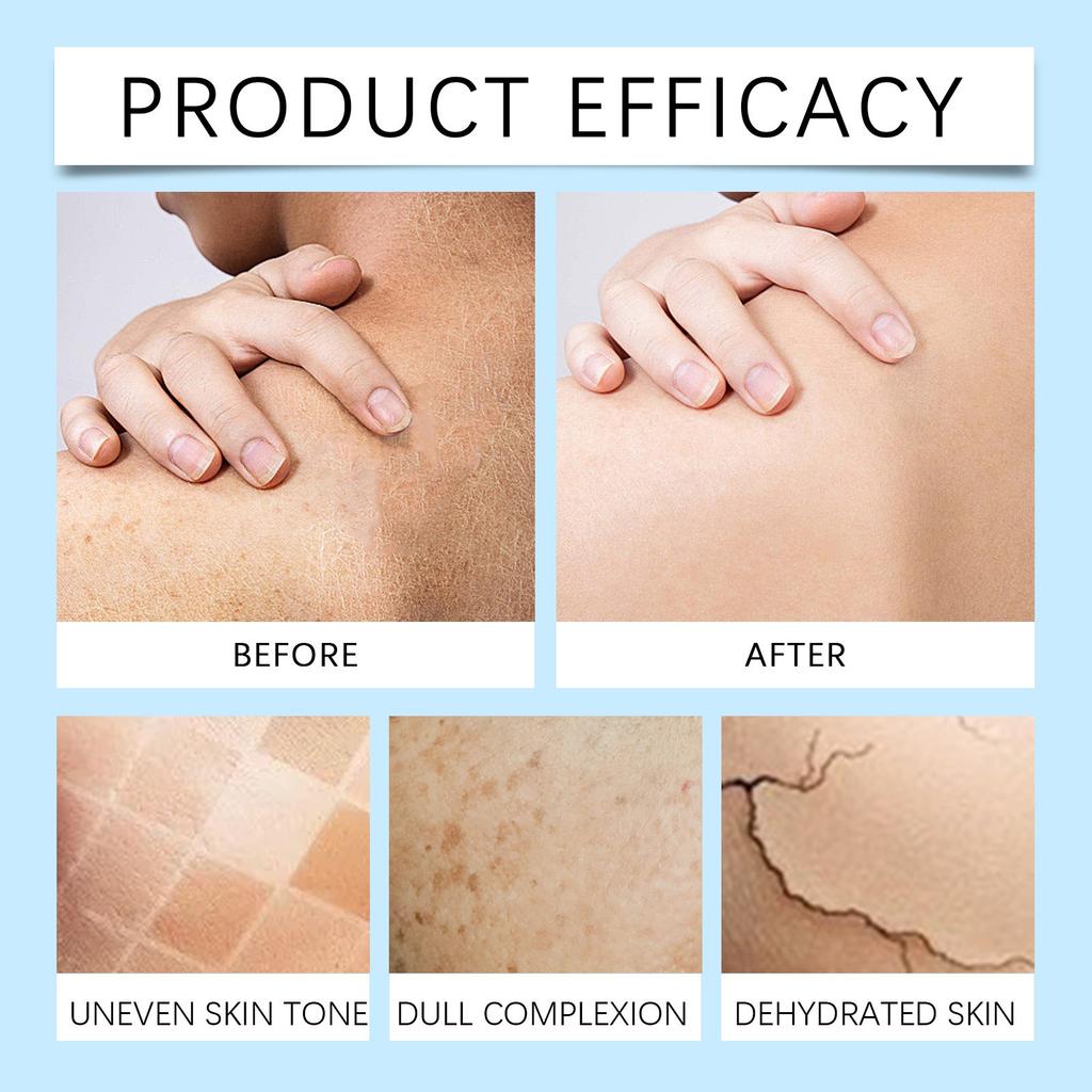 Отшелушивающий скраб, скраб с кристаллами, морской скраб, увлажняющий отшелушивающий и омолаживающий скраб для тела, 100 г