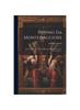 Книга Pippino Da Montemaggiore : Storia Siciliana Del Secolo Xviii Sotto Il Regno Di Vittorio Amedeo Ii....