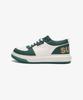 Supra Court Legacy (зеленый)