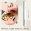 Premium-Mini Heat Press,Small Heat Press Machine,Cordless Heat Press,Heat Press Machine For DIY Heating Transfer Projects