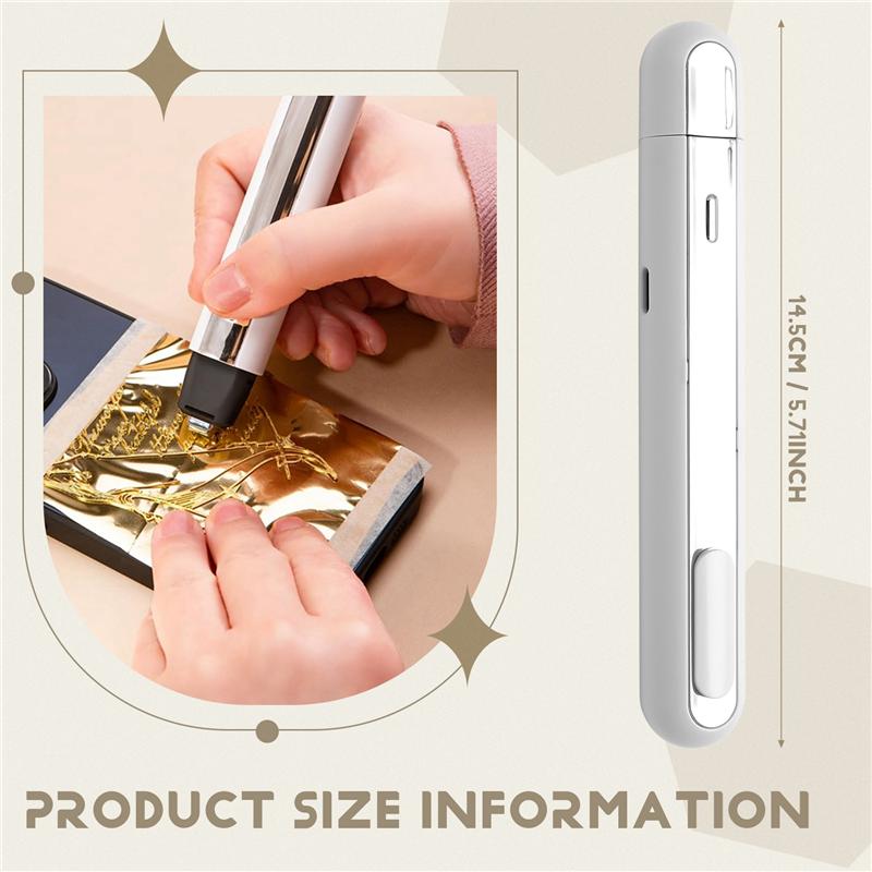 Premium-Mini Heat Press,Small Heat Press Machine,Cordless Heat Press,Heat Press Machine For DIY Heating Transfer Projects