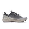 Men's Sneakers FILA WOLF 3 Low top Outdoor Shoes Men's Dark Gull Gray