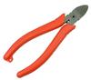SK11 FG Plastic Nippers with (SK11) Spring, N-150PF