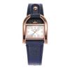 Fossil HARWELL ES5266 Women's Watch, Blue