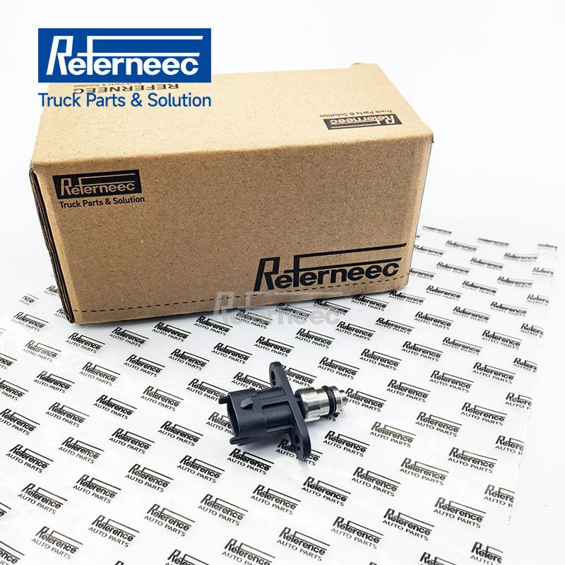 REFERNEEC Truck Parts Temperature Sensor 21390063 7421390063 4906271 04906271