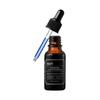 Капли EGF Ampoule Midnight Blue Youth Activating Drop
