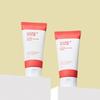 Acure Blemish Soothing Cream 75ml 1+1 Plan, Korea Cosmetics