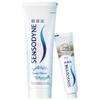 Зубная паста Sensodyne Свежая мята