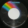 7inch Record WISHBONE ASH - Silver Shoes MCA40362 MCA Records 1975 US Rock Used