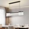 2025 Italian Luxury Minimalist Ceiling Light Package for Modern Living Room