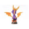 Spyro the Dragon Бюст Spyro в натуральную величину