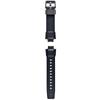 Casio BandGs52p 1jr [G Shock G Shock Серия mtG B3000 Дополнительный ремешок]