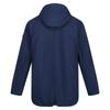 Regatta Mens Rulford Waterproof Jacket