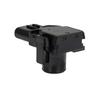 Parking Assist Sensor For 14-15 Lexus RX350 RX450h 8934133210B6, 89341-33210-B6